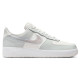 Nike Air Force 1 '07 LV8
